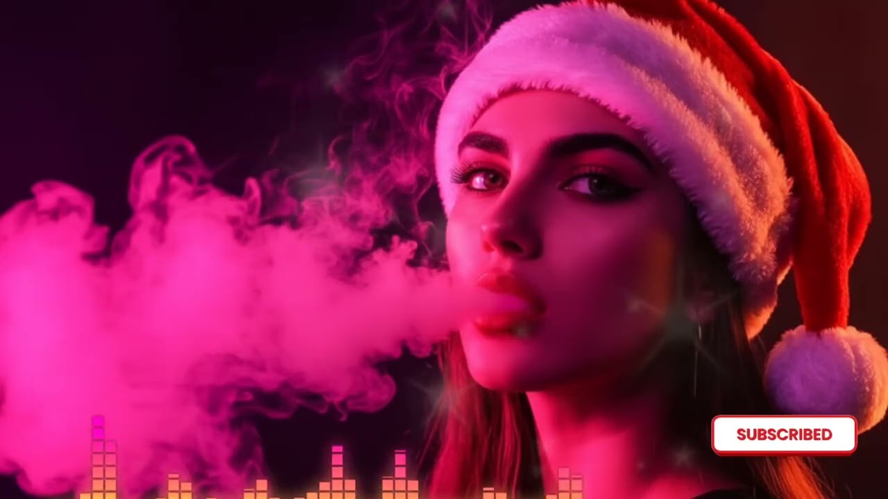 Best of Deep House 2026  Chill Mix  Deep Feelings