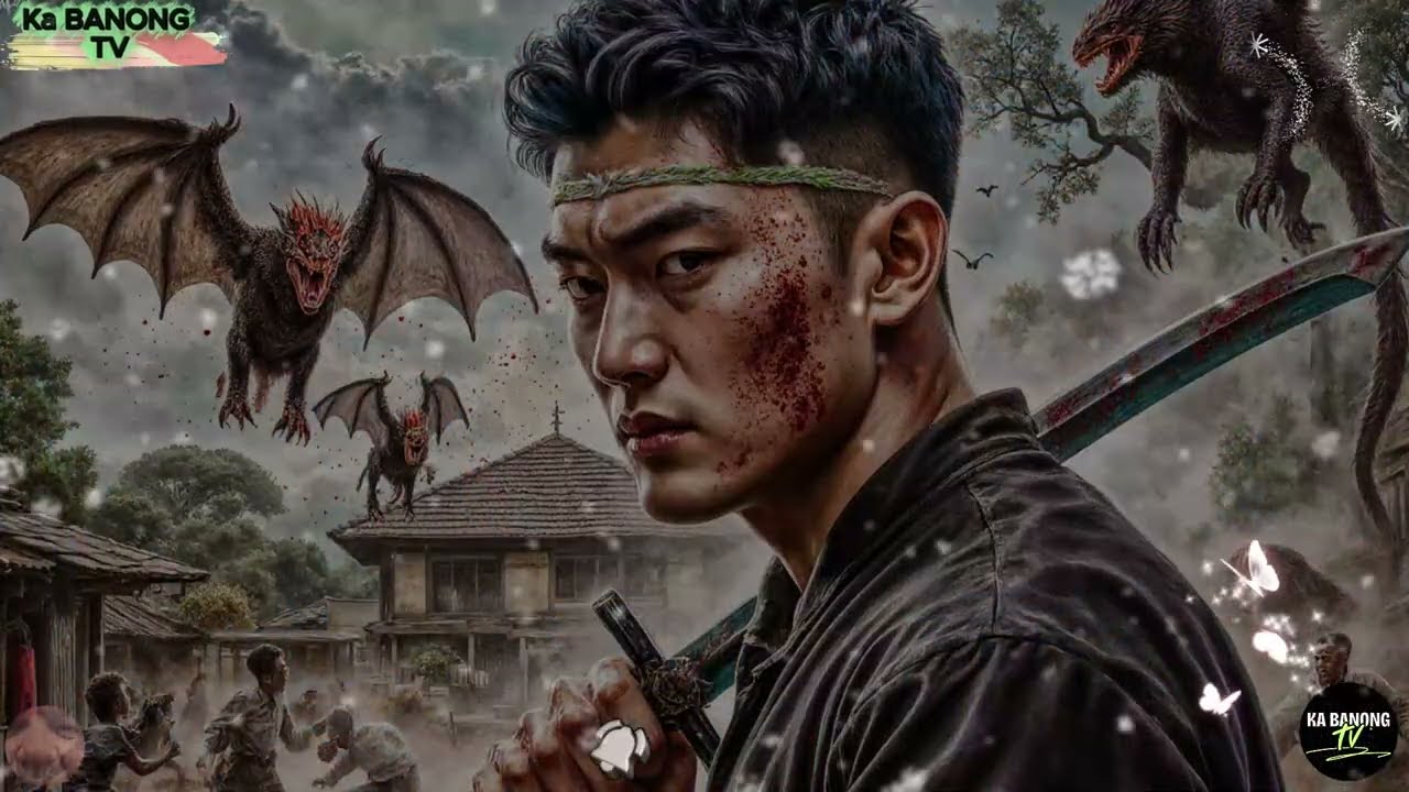 KAPANGYARIHAN NG MABUTING ALBULARYO SANTINO