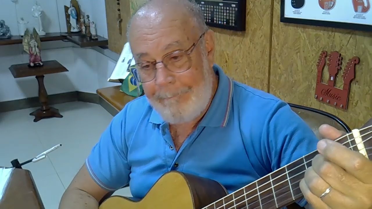 EVANGELHO DE MARCOS (4,26-34) 30 DE JANEIRO DE 2026