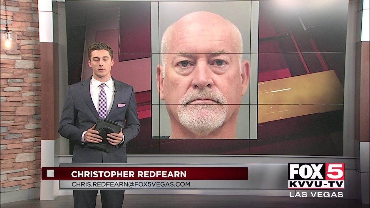 Henderson man charged with killing wife