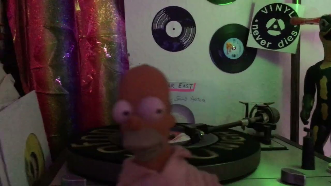AZA LINEAGE - Sound system -  Far east riddim -   Soundclash weapon