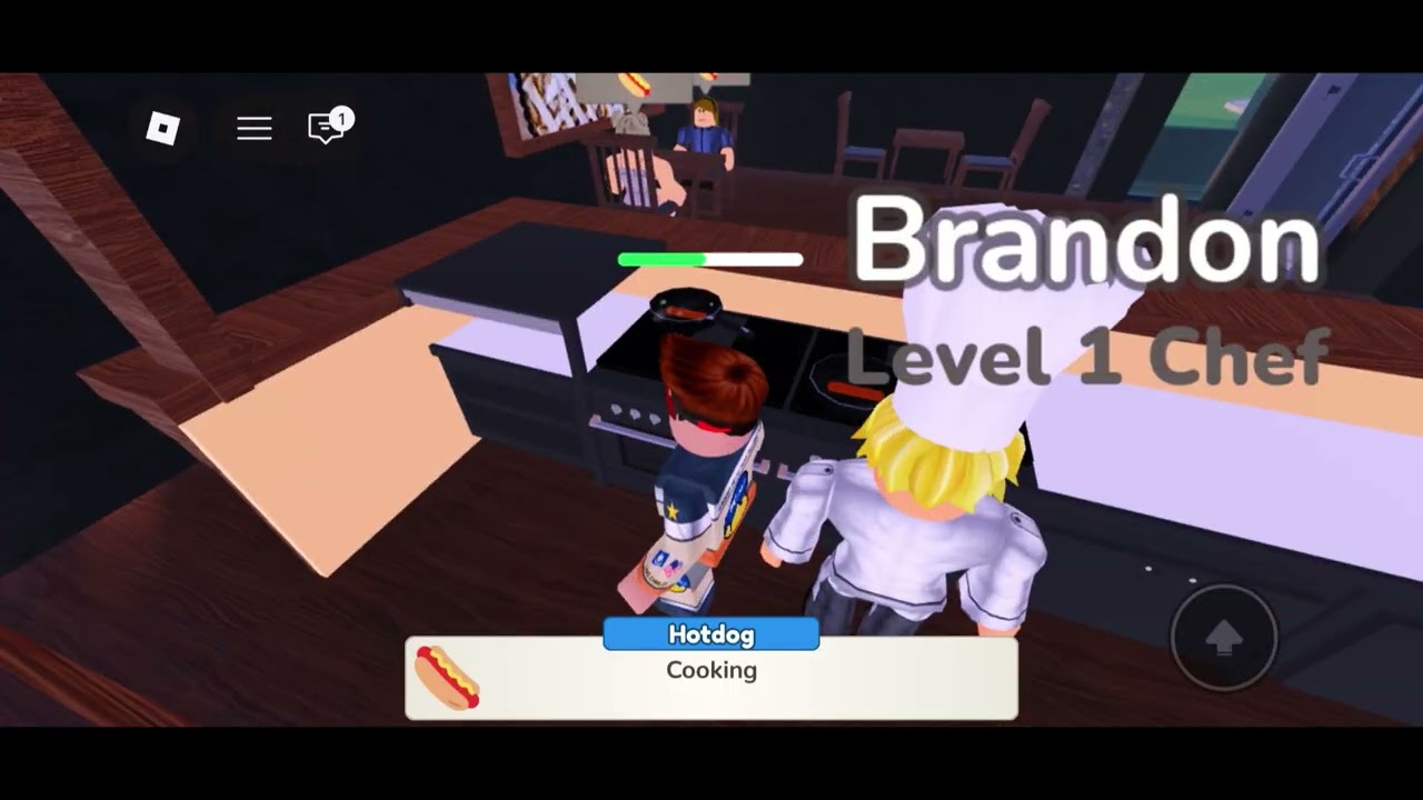 Starting a New Restaurant | Restaurant Tycoon 3
