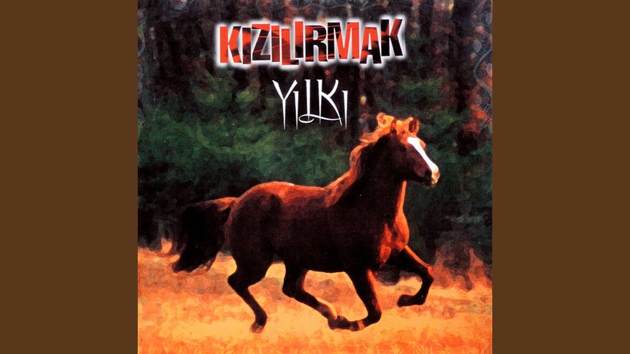 Dağlar Seni