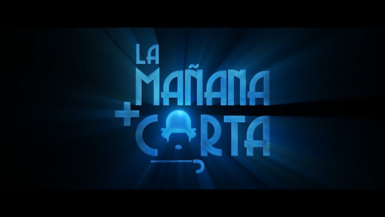 AFTERMOVIE LA MAÑANA MÁS CORTA | 2025