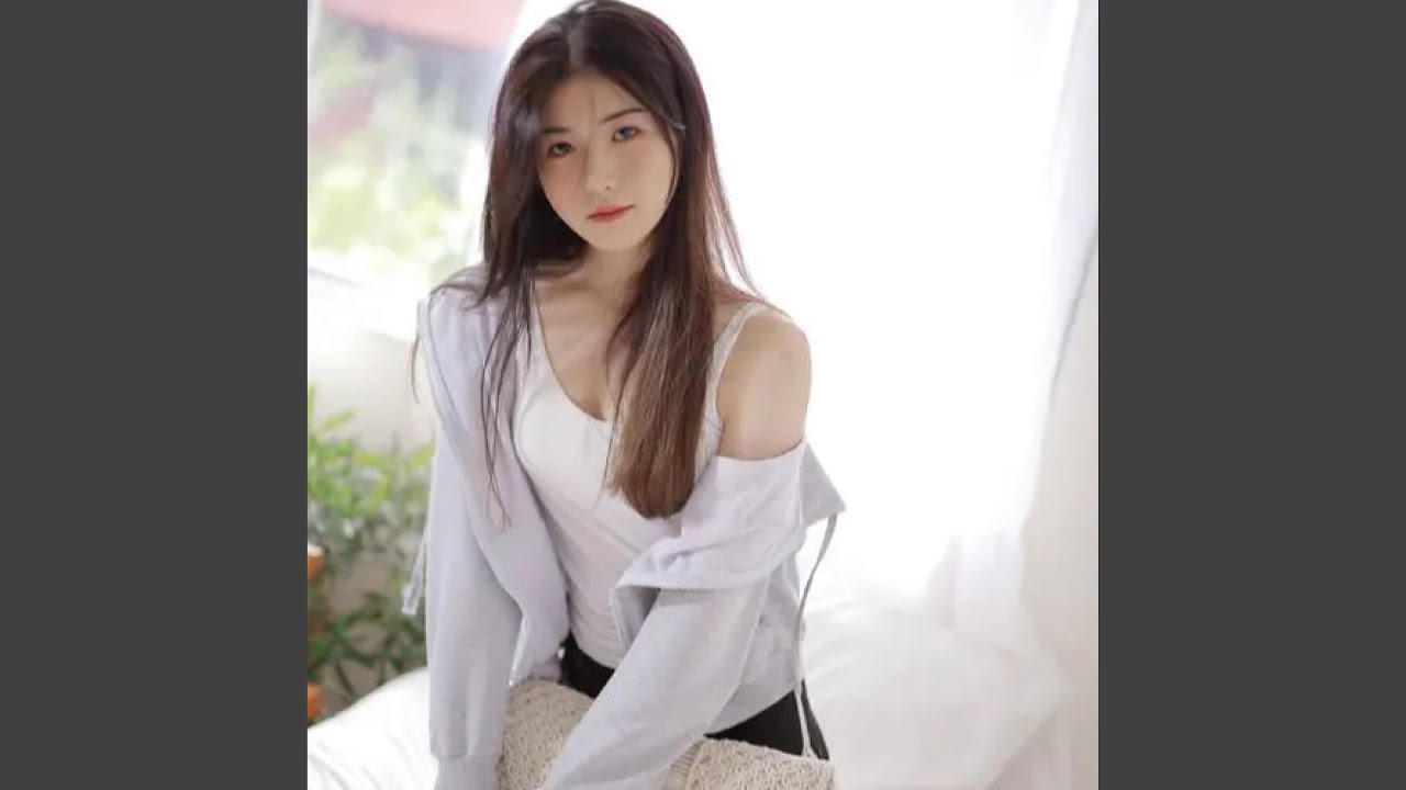黄昏