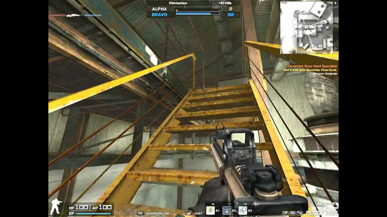 omg 40 and 2 wat a game
