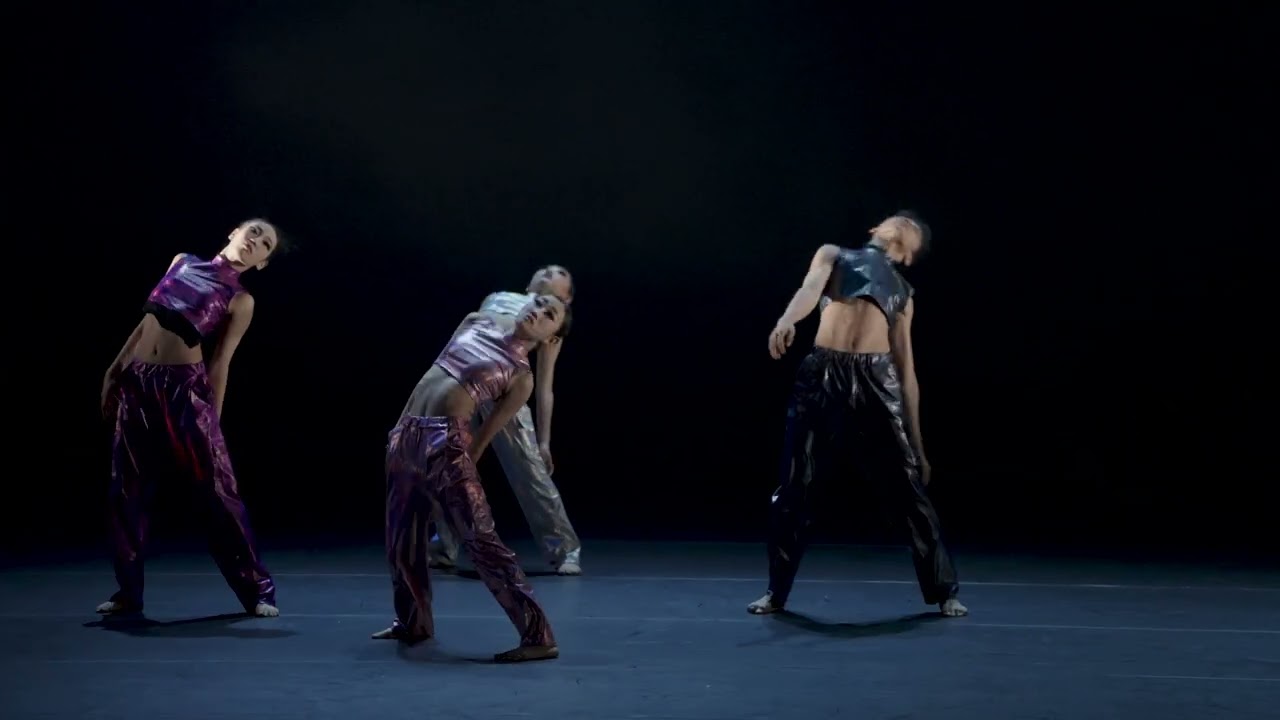 9  용윤채휘