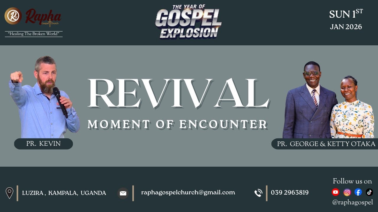 RGC || REVIVAL MOE||01-02- 2026WW