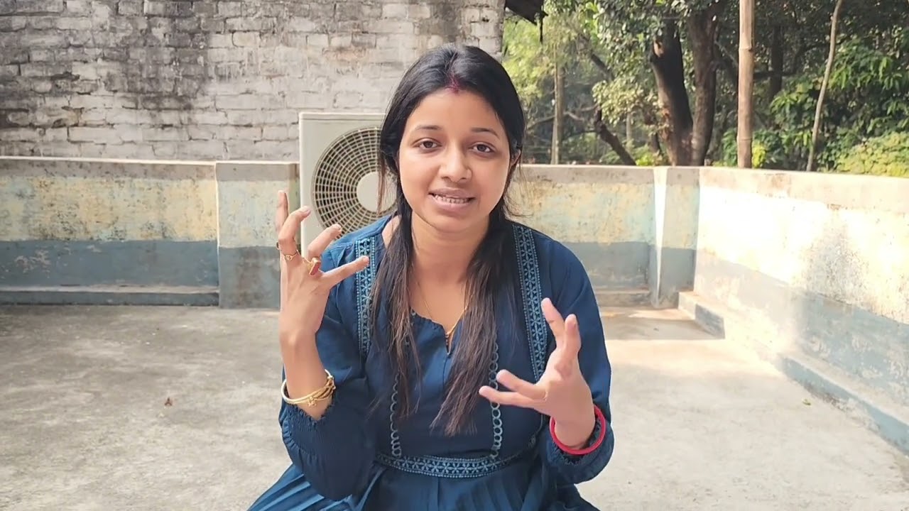 শীত পড়ে গেছে, একটু টাটকা সবজি দিয়ে খিচুড়ি না খেলে হয়...