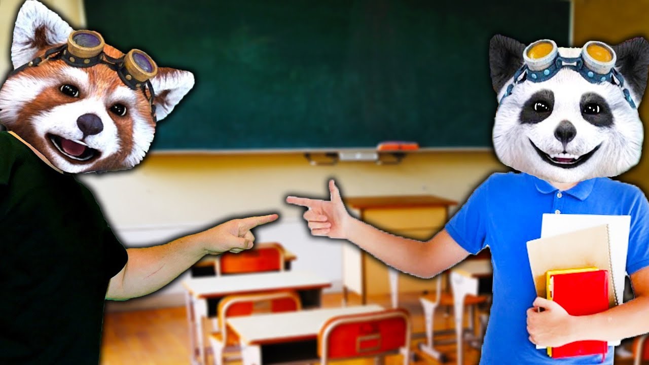 NOCIV PROFESORUL PEDEPSESTE ELEVII *Au Furat Catalogul*