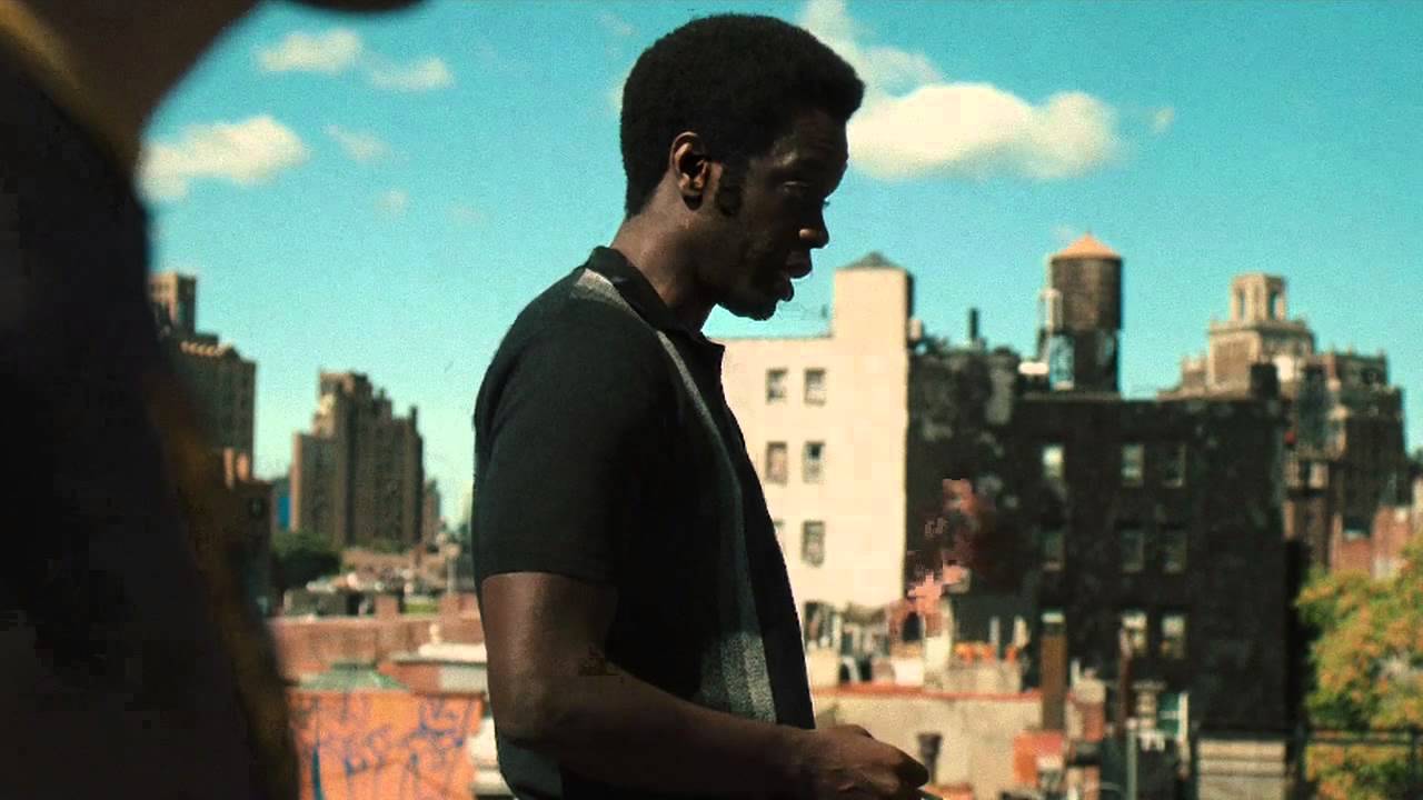 [Vinyl] Nasty Bits wants Lester's song
