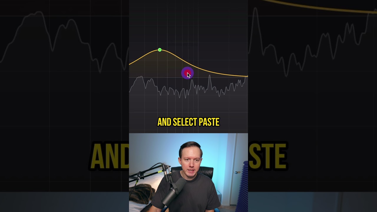 Fabfilter Pro-Q 4 Top 5 New Features 
