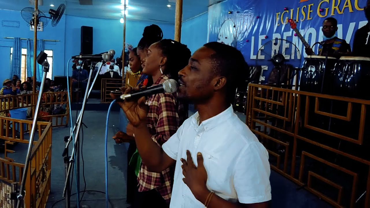 Arc-en-ciel Delphin Mukendi #Obed Mboma version Lingala 😭😭😭😭😭😭😭😭😭😭😭👍