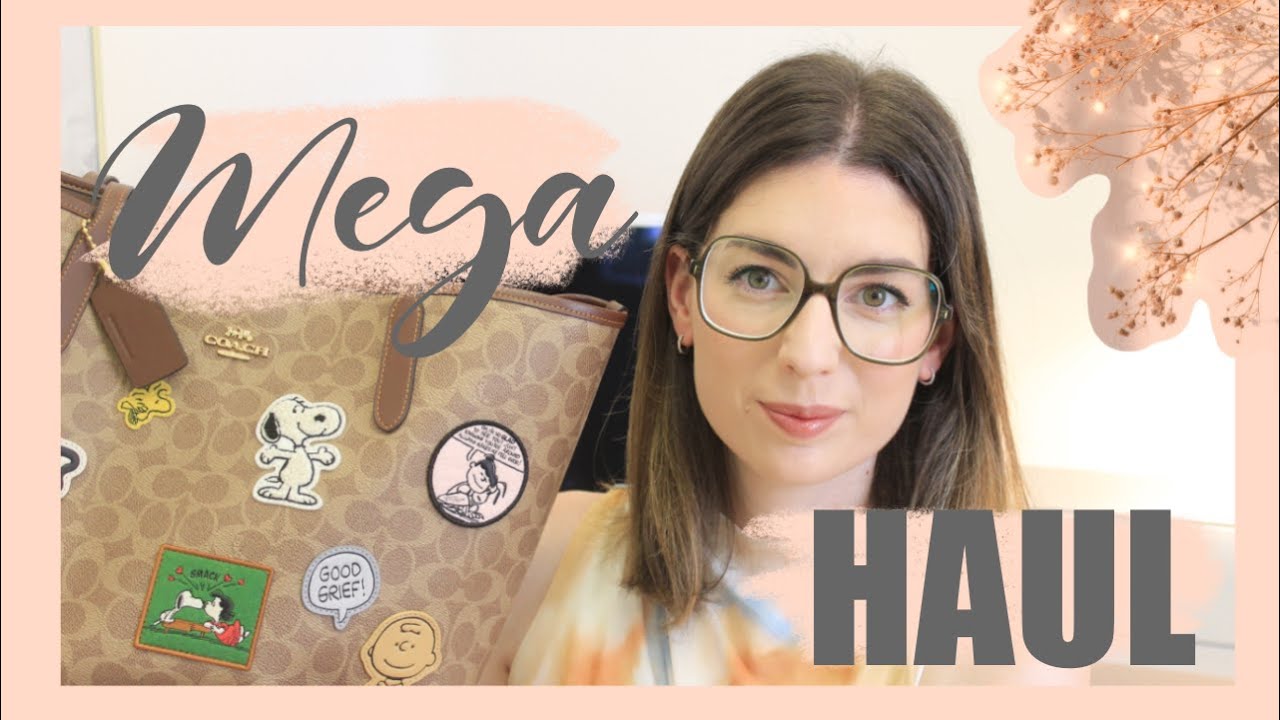 TODO Lo Que He Comprado Últimamente 💸👜 Belleza, Moda...(spoiler: no me arrepiento 😅) | styleandpaper