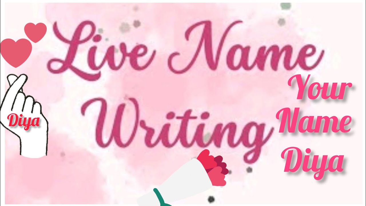Sand Art Name Writing | Dil Ko Chu Jane Wali Art#Live stream#sand art#name art#fun