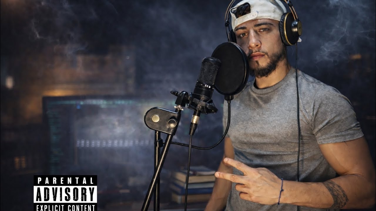 Rap_anti_ puti......MC Nahuel 