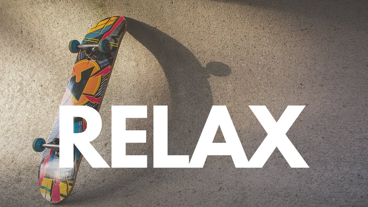 Music therapy | relax yourself | #mediaonenews
