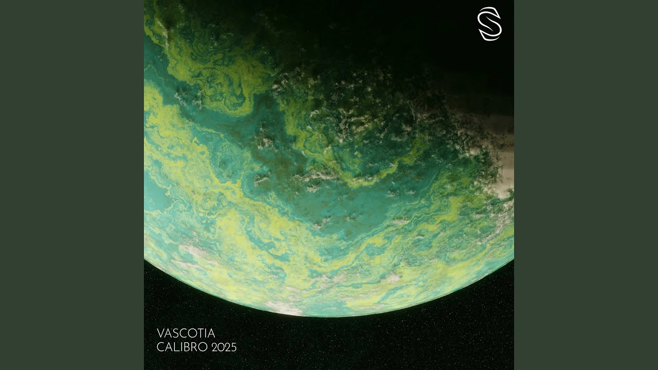 Calibro (2025 Rework)