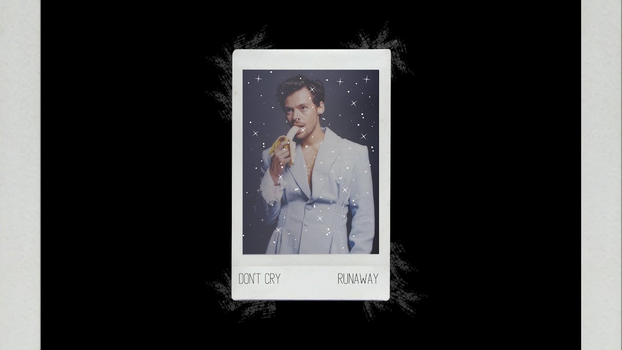 (FREE) 'Runaway' - Harry Styles x Lewis Capaldi x Olivia Rodrigo Type Beat | Piano Instrumental 2022