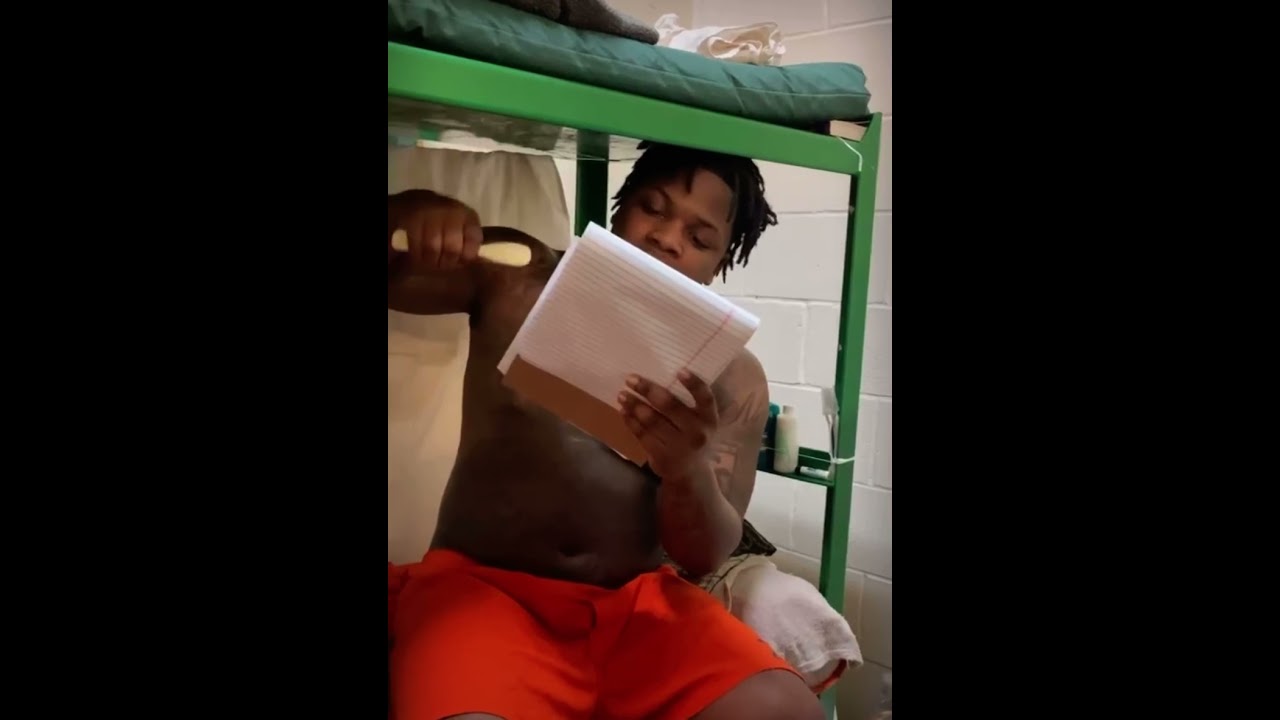 Balllikeimbravoe- Unreleased #Freebravoe