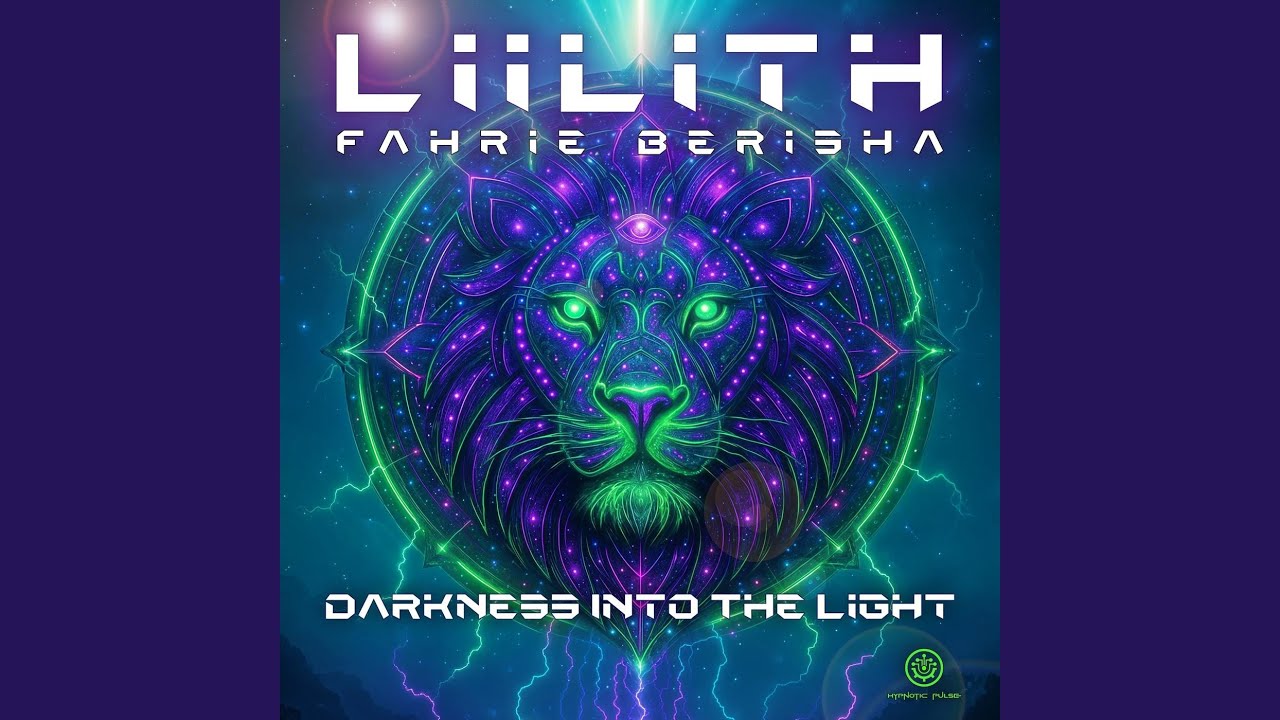 Darkness into the Light