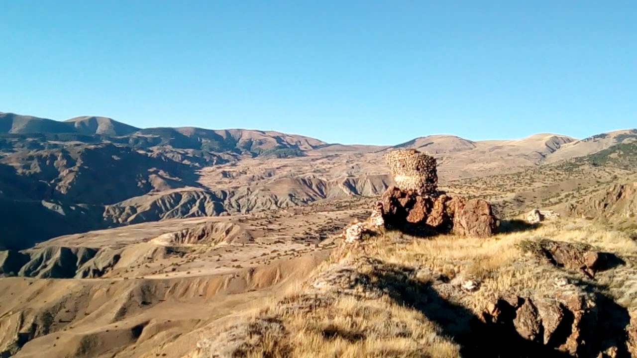 Göllet KÖYÜ Mahallesi