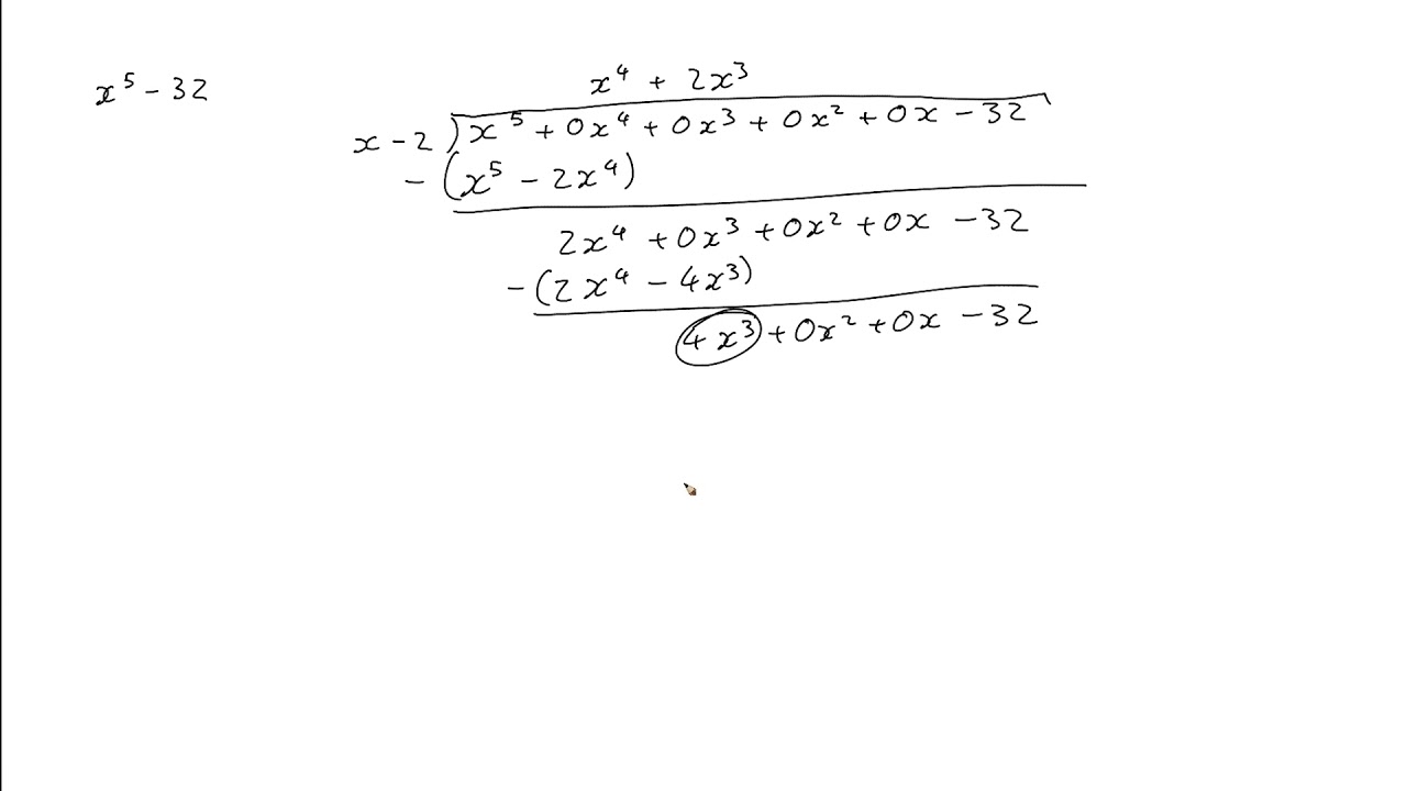 Day/Module 5 - Worked example 1