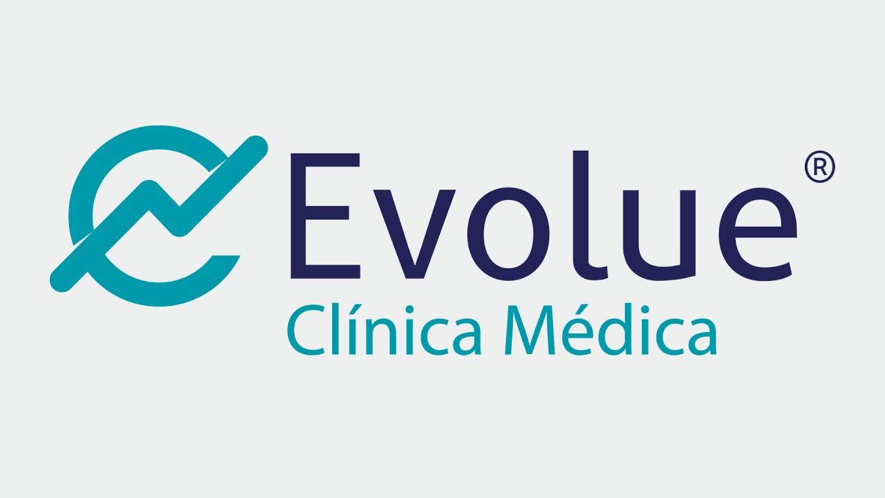 Clínica Médica Evolue - Comercial
