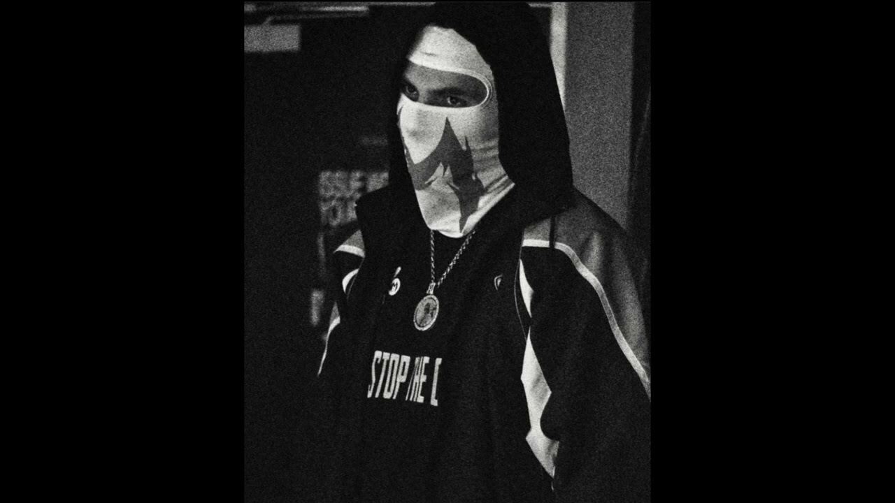 [FREE] Sheff G x Drill Type Beat 2025 - 
