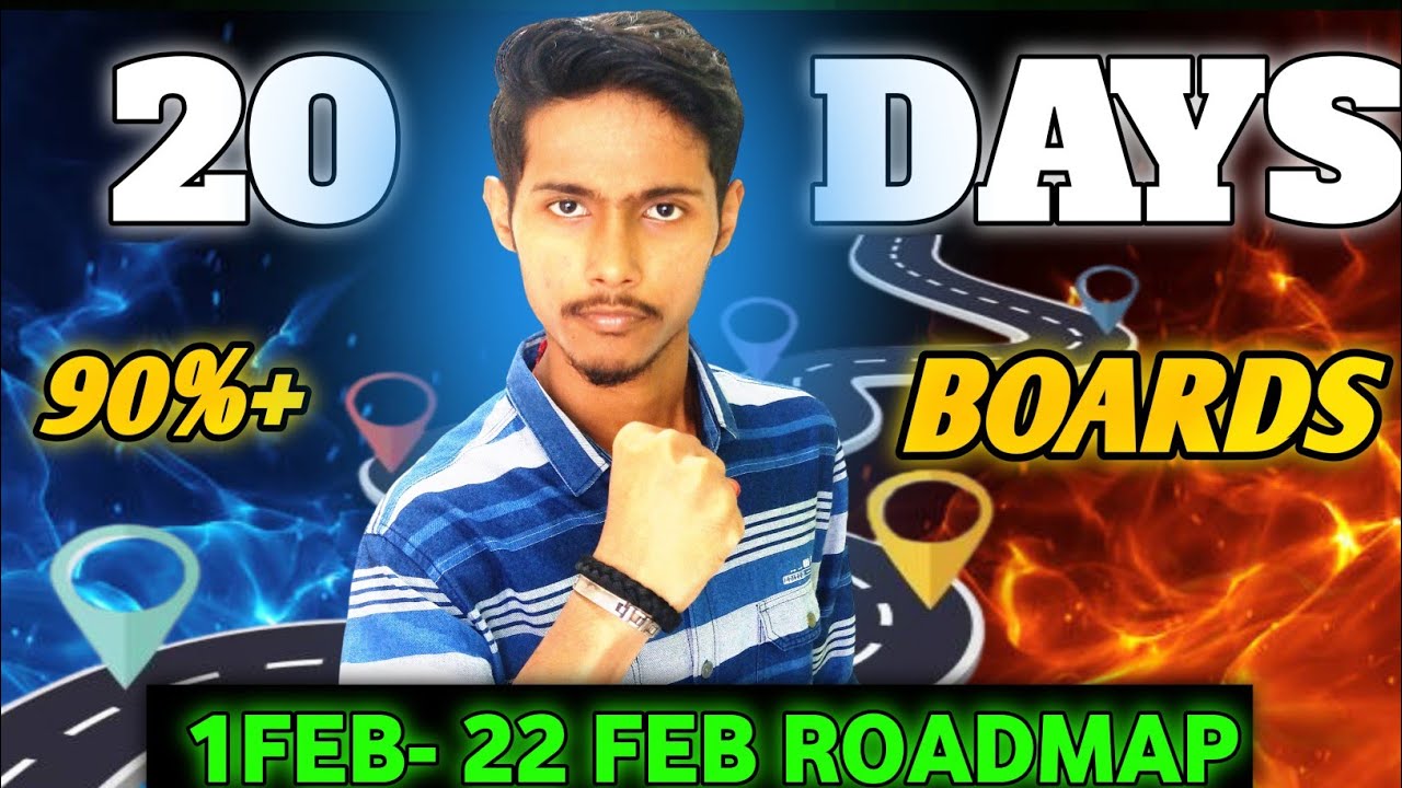 LAST CHANCE ⚠️⌛|| 90%+ In Boards Starting from 0 😱|| Must watch ⚠️ 🔥|| Catalyst Bhaiya 