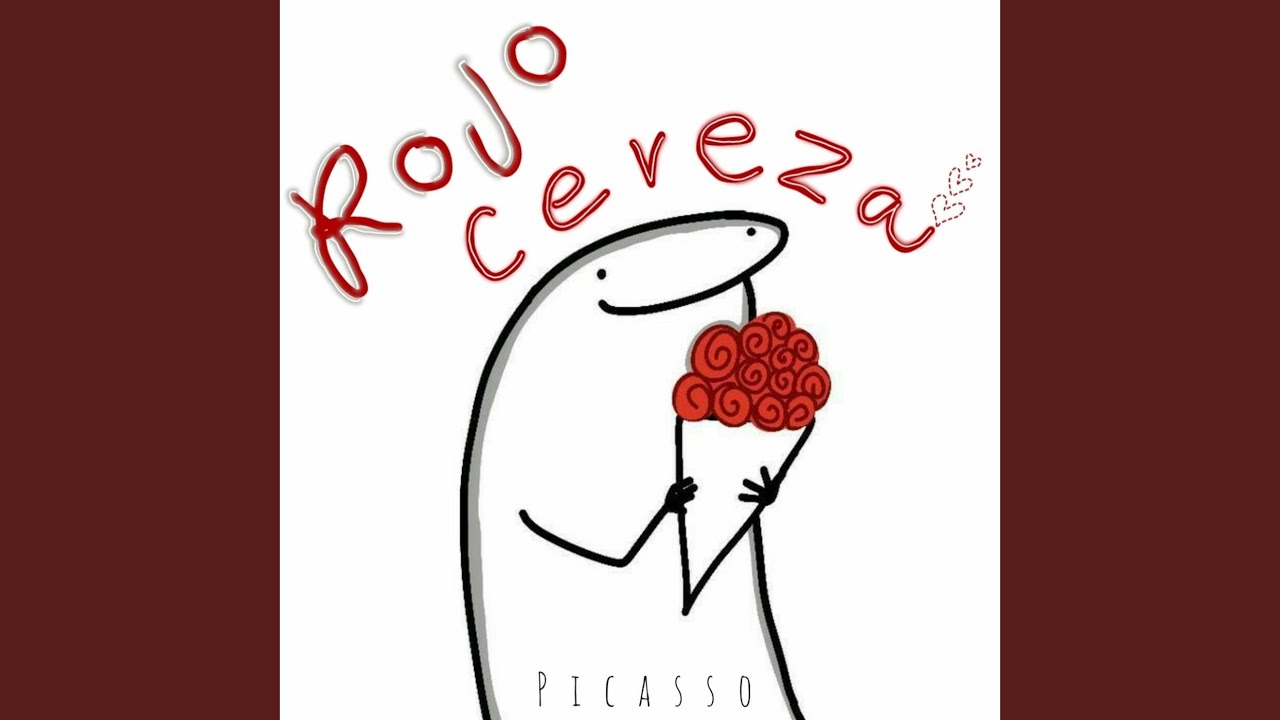 Rojo Cereza