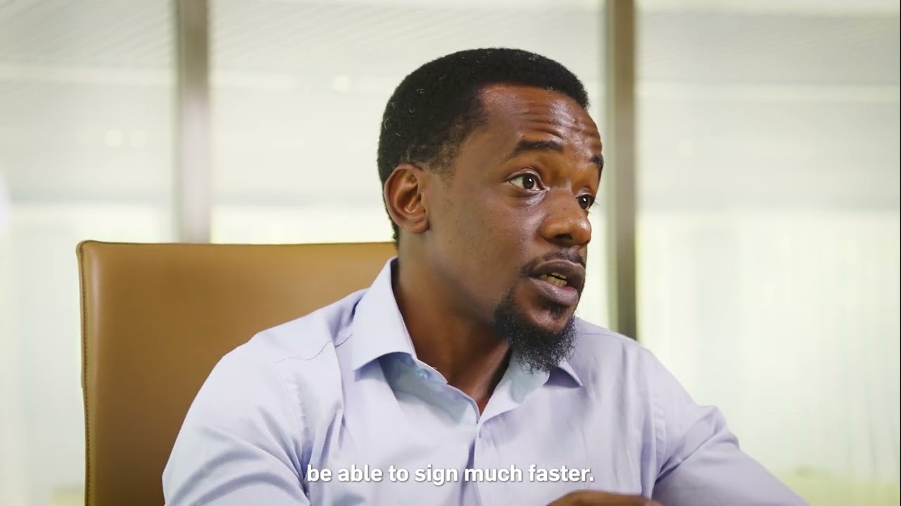 Anti-Corruption Collective Action in Kenya