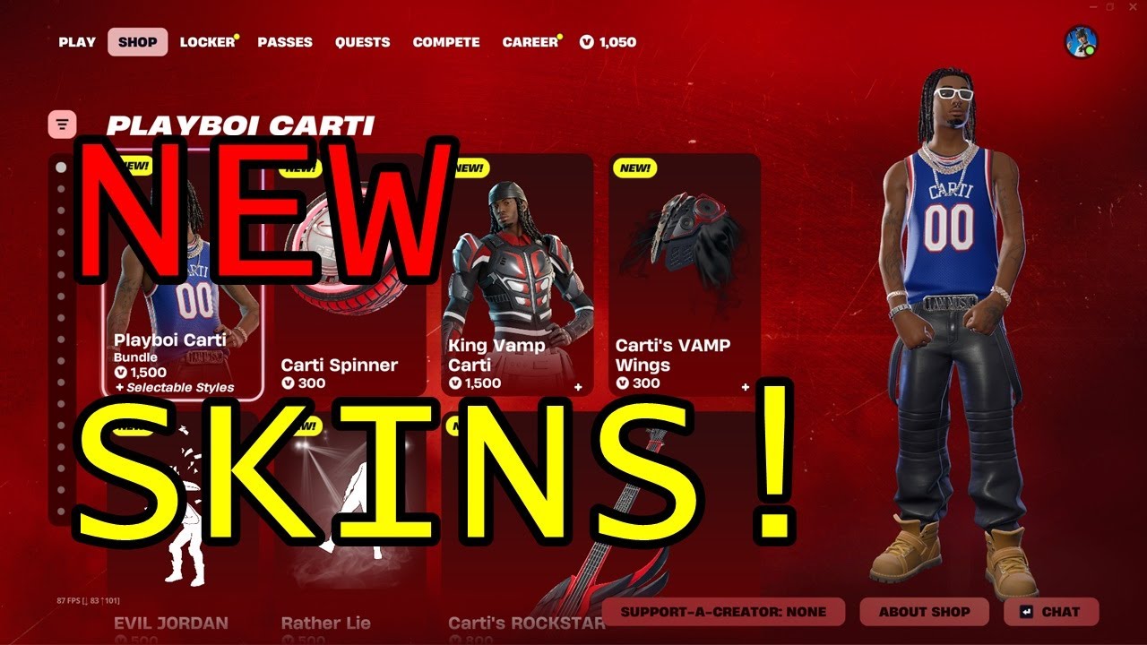 Sklep z przedmiotami Fortnite Nowy [11 grudnia 2025] Nowy sklep z przedmiotami Fortnite