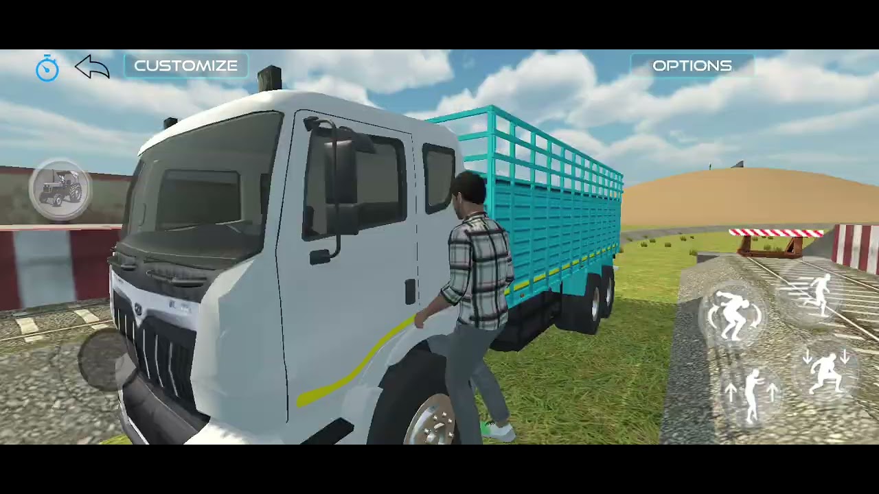 Kaisi lagi aapko video 🚛🚛🚛 #automobile #freestyle #freefire #gaming #freestyleflow #hindisongs 