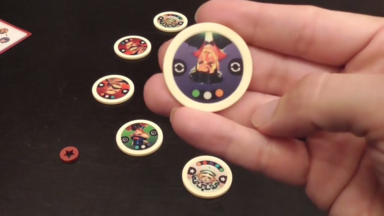 Flip Circus Review