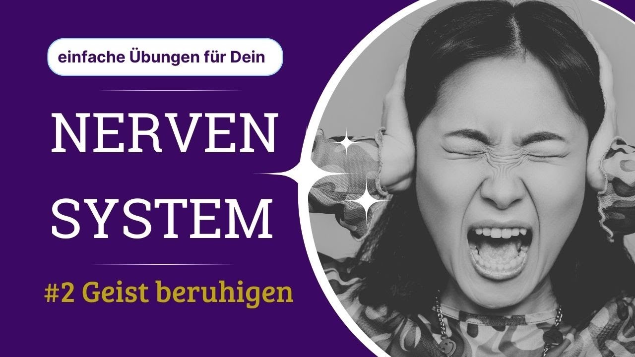 F&uuml;r alle Kopfmenschen, die nicht weiter wissen oder ...