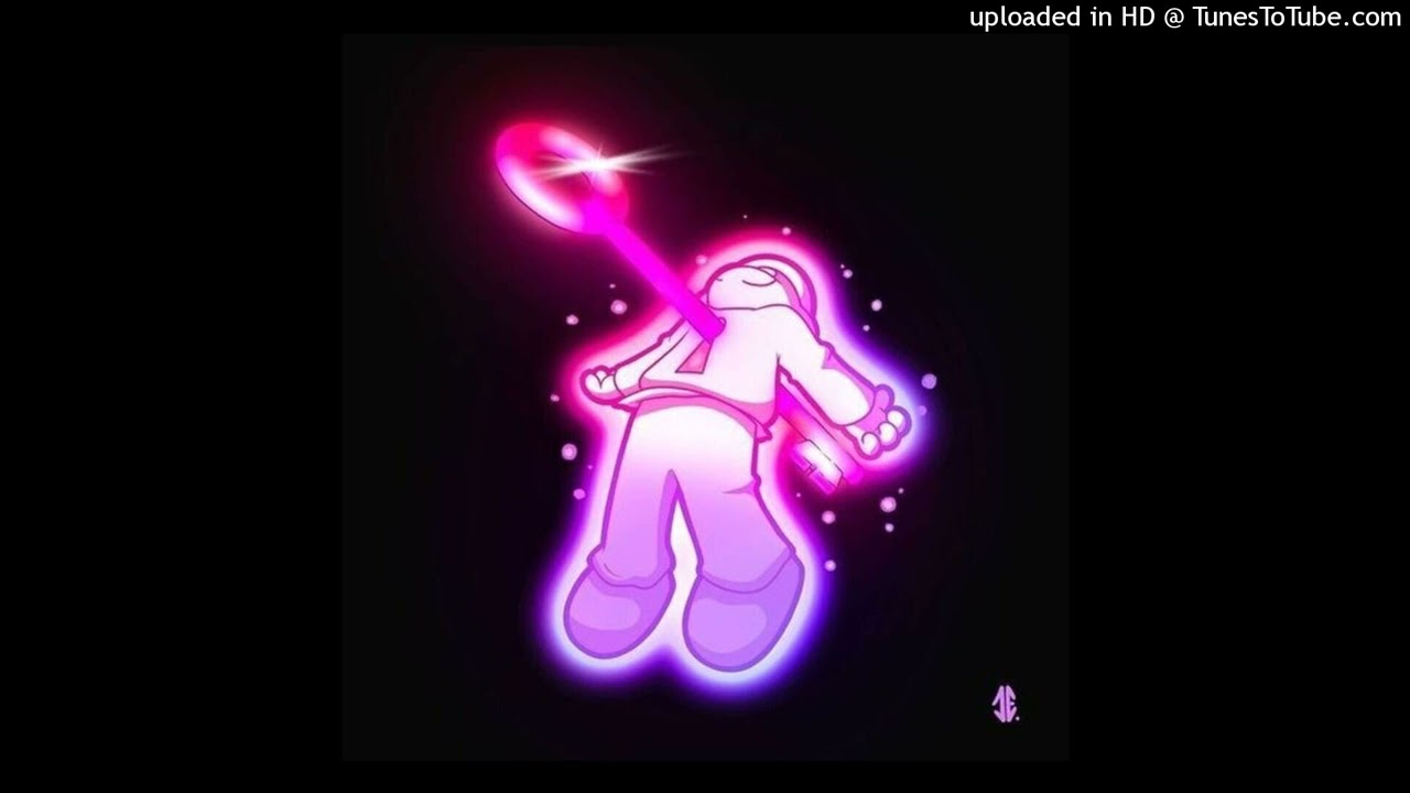 [FREE] PLUGGNB LOOPKIT V7! 🔌💕| Xangang/Mexikodro/Summrs| LOOP KIT AND SAMPLE PACK ROYALTY FREE