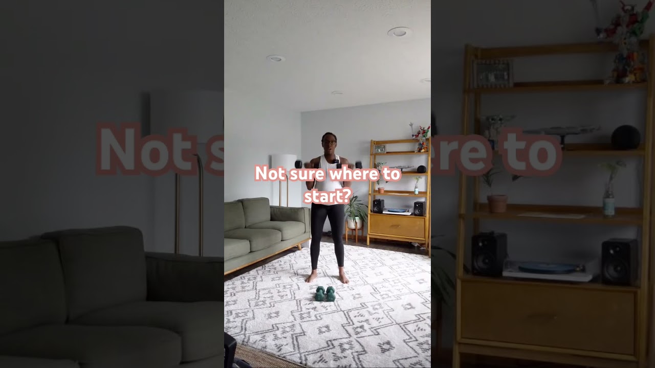 Free Workouts For Busy Moms #freeworkouts #quickworkouts  #workoutsforbusymoms