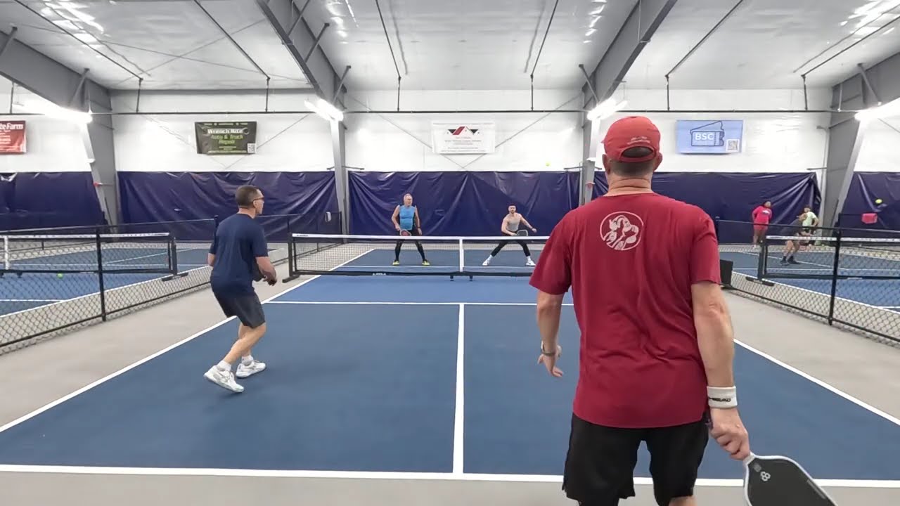 2-12-26 camp pickleball