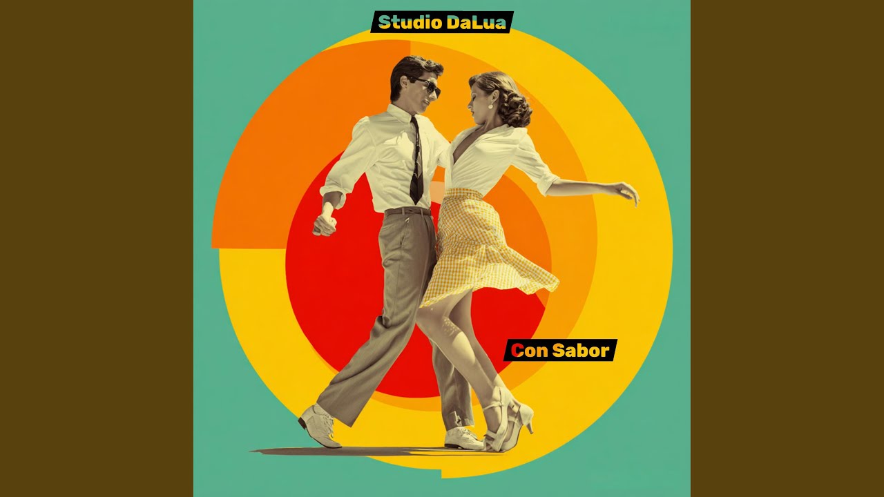 Almost There, Nowhere