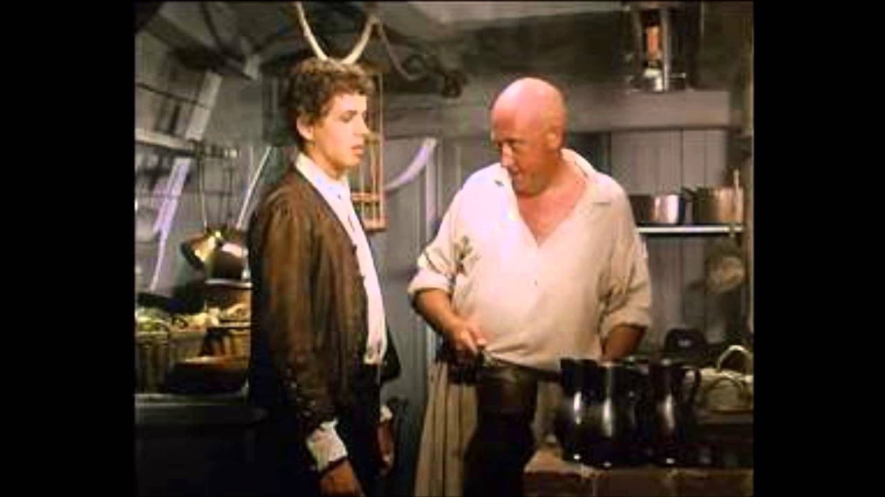 Meine 10 liebsten Weihnachts-Vierteiler