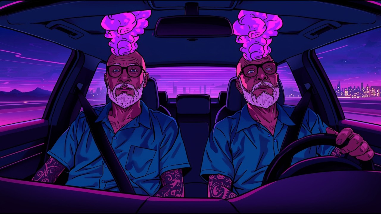 Dia Internacional do Rap 420 — Snoop Dogg x Wiz Khalifa x Curren$y | Vibes de Ganja