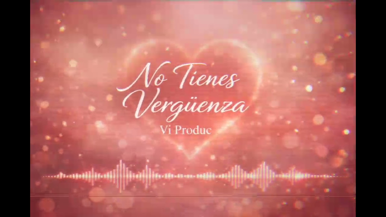 No ❌️ tienes ❌️vergüenza ❌️#bachata 
