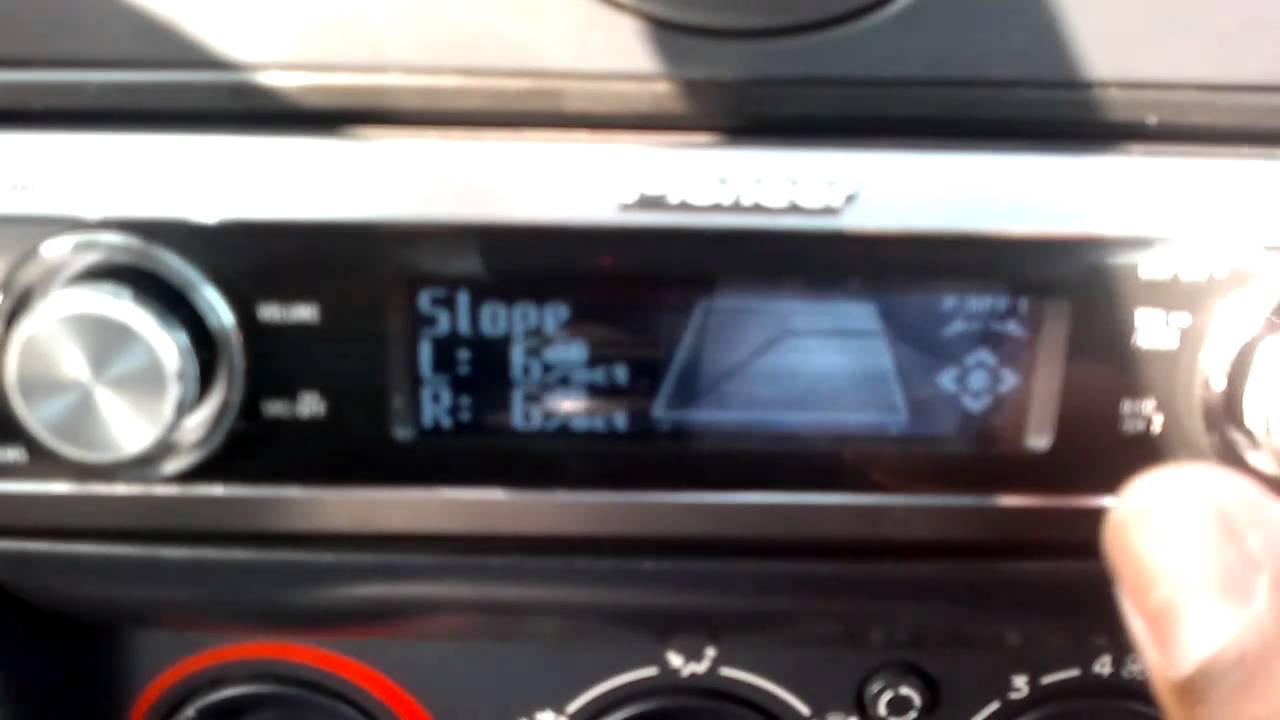 JBL W12 GTI MKII x2 (¤ dj wiwi officiel* ¤)