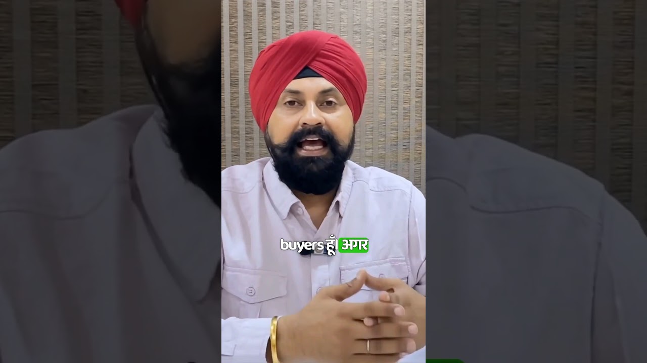 100% Genuine Old Coin Buyer | Face To Face Deal | How To Sell Old Notes And Coins