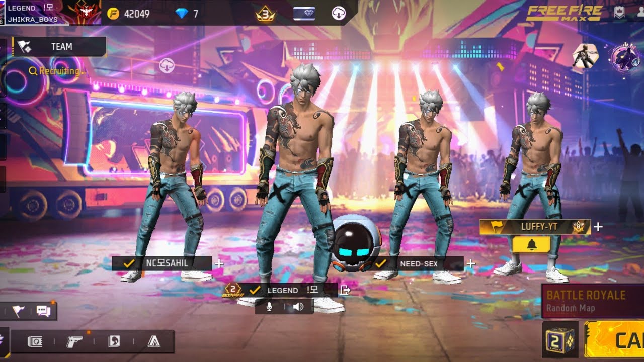 ARIYAN    LIVE    1K is live!