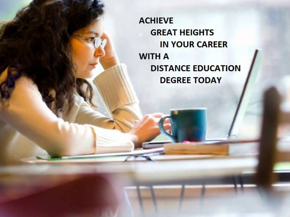 9278888318 |#&# distance MBA admission 2015 from open university in ( Delhi NCR )