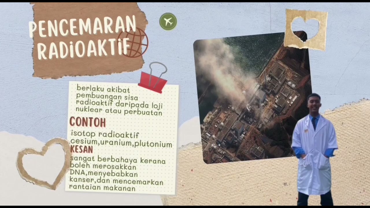 Sungai Menangis, Laut Merintis