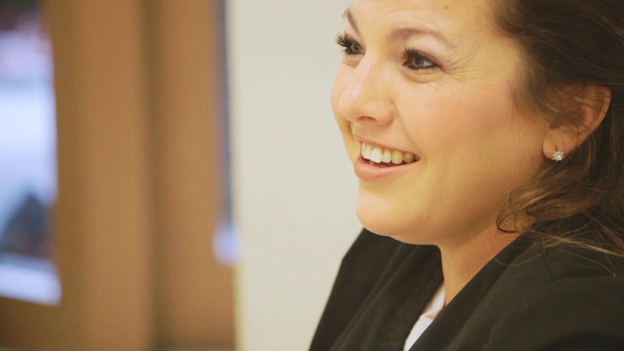 CPTC Dental Assistant Program