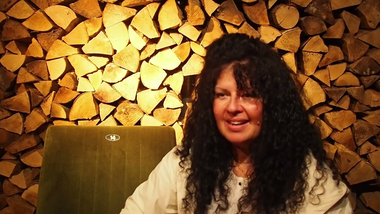 Inspiration - Chorarbeit in Pandemiezeiten